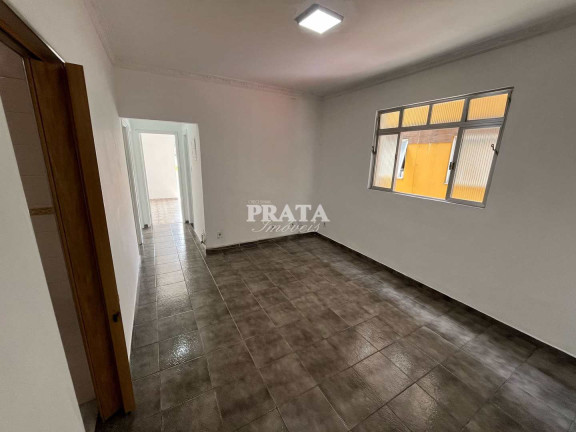 Imagem Apartamento com 3 Quartos à Venda, 87 m² em Marapé - Santos Imagem Apartamento com 3 Quartos à Venda, 87 m² em Marapé - Santos
