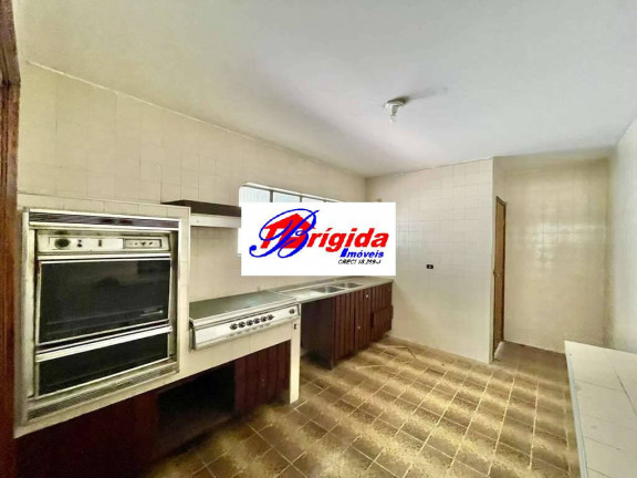 Imagem Casa com 4 Quartos à Venda, 700 m² em Jardim Colibri - Cotia Imagem Casa com 4 Quartos à Venda, 700 m² em Jardim Colibri - Cotia