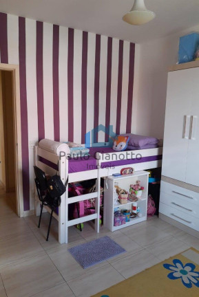 Imagem Casa com 2 Quartos à Venda, 171 m² em Centro - Cotia