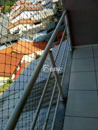 Imagem Sobrado com 3 Quartos à Venda ou Locação, 152 m² em Parque Do Carmo - São Paulo Imagem Sobrado com 3 Quartos à Venda ou Locação, 152 m² em Parque Do Carmo - São Paulo