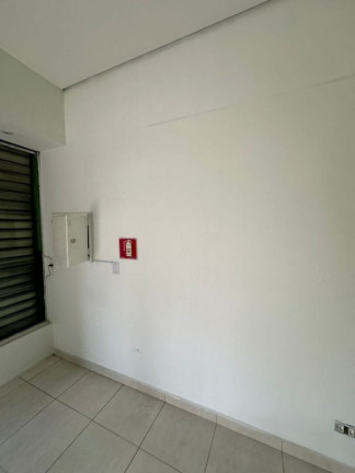Imagem Sala Comercial para Alugar, 29 m² em Centro - Suzano