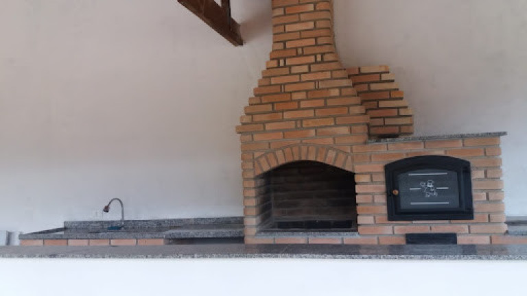 Imagem Chácara com 3 Quartos à Venda, 300 m² em Chácaras Copaco - Arujá Imagem Chácara com 3 Quartos à Venda, 300 m² em Chácaras Copaco - Arujá