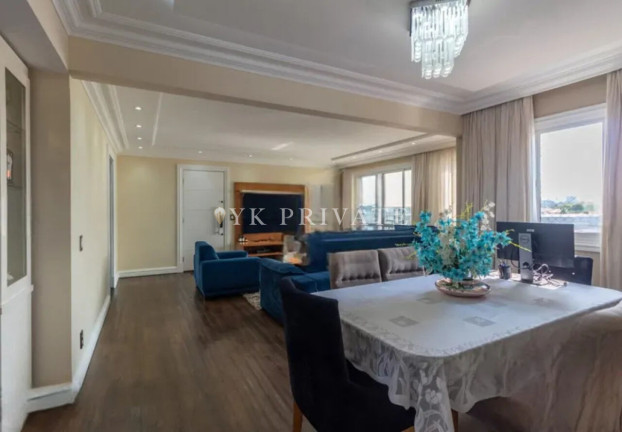 Imagem Apartamento com 2 Quartos à Venda, 92 m² em Alto Da Lapa - São Paulo Imagem Apartamento com 2 Quartos à Venda, 92 m² em Alto Da Lapa - São Paulo