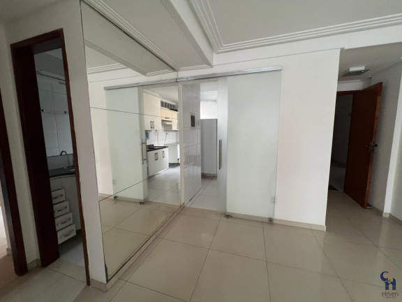 Imagem Apartamento com 2 Quartos à Venda, 62 m² em Rio Vermelho - Salvador