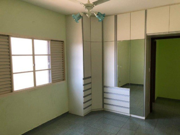 Imagem Apartamento com 2 Quartos à Venda, 90 m² em Pedregulho - Guaratinguetá