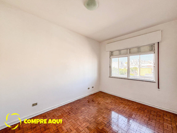 Imagem Apartamento com 1 Quarto à Venda, 69 m² em Bela Vista - São Paulo Imagem Apartamento com 1 Quarto à Venda, 69 m² em Bela Vista - São Paulo