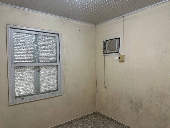 Imagem Casa com 2 Quartos à Venda, 100 m² em Pinheiros - Balneário Barra Do Sul