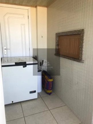 Imagem Apartamento com 3 Quartos à Venda, em Centro - Capão Da Canoa Imagem Apartamento com 3 Quartos à Venda, em Centro - Capão Da Canoa