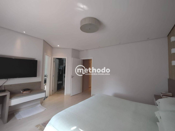 Imagem Casa com 5 Quartos à Venda, 373 m² em Morumbi - Paulínia Imagem Casa com 5 Quartos à Venda, 373 m² em Morumbi - Paulínia