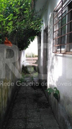Imagem Casa com 2 Quartos à Venda, 83 m² em Menino Deus - Porto Alegre Imagem Casa com 2 Quartos à Venda, 83 m² em Menino Deus - Porto Alegre