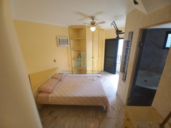 Imagem Cobertura com 4 Quartos à Venda, 246 m² em Caiçara - Praia Grande Imagem Cobertura com 4 Quartos à Venda, 246 m² em Caiçara - Praia Grande