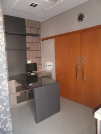 Imagem Ponto Comercial à Venda, 76 m² Imagem Ponto Comercial à Venda, 76 m²