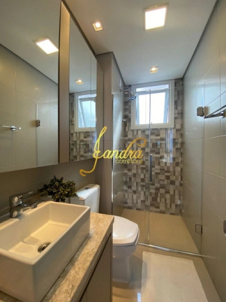 Imagem Apartamento com 3 Quartos à Venda, 96 m² em Atlantida - Xangri-la
