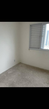 Imagem Apartamento com 2 Quartos à Venda, 55 m² em Vila Andrade - São Paulo Imagem Apartamento com 2 Quartos à Venda, 55 m² em Vila Andrade - São Paulo