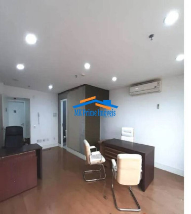 Imagem Sala Comercial à Venda, 43 m² em Vila Yara - Osasco Imagem Sala Comercial à Venda, 43 m² em Vila Yara - Osasco