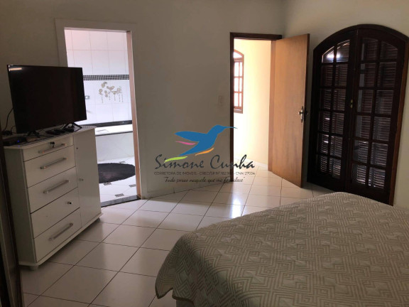 Imagem Casa com 3 Quartos à Venda, 233 m² em Jardim Oriente - São José Dos Campos Imagem Casa com 3 Quartos à Venda, 233 m² em Jardim Oriente - São José Dos Campos