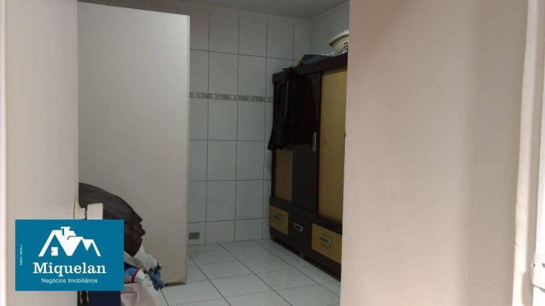 Imagem Casa com 3 Quartos à Venda, 240 m² em Vila Gustavo - São Paulo Imagem Casa com 3 Quartos à Venda, 240 m² em Vila Gustavo - São Paulo