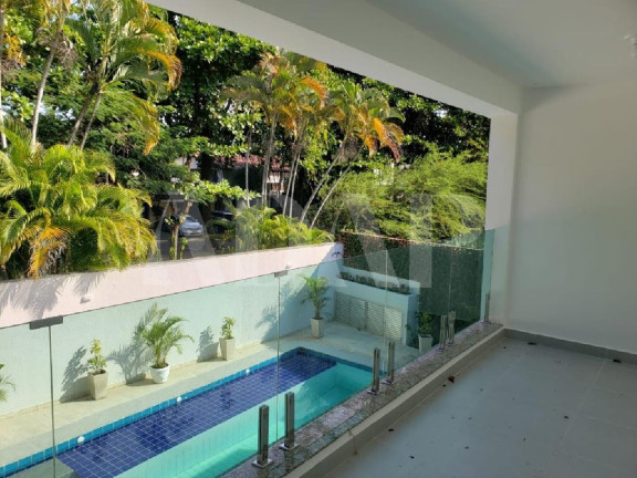 Imagem Casa com 5 Quartos à Venda, 700 m² em Barra Da Tijuca - Rio De Janeiro Imagem Casa com 5 Quartos à Venda, 700 m² em Barra Da Tijuca - Rio De Janeiro
