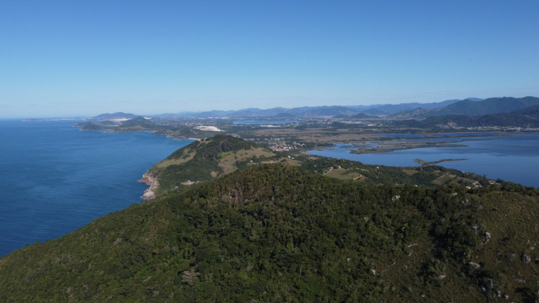 Imagem Terreno à Venda, 16.948 m² em Praia Da Ferrugem - Garopaba Imagem Terreno à Venda, 16.948 m² em Praia Da Ferrugem - Garopaba