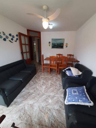Imagem Casa com 2 Quartos para Alugar, 200 m² em Japão - Araruama
