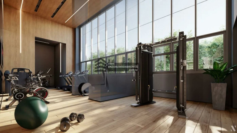 Imagem Apartamento com 3 Quartos à Venda, 76 m² em Chácara Santo Antônio (zona Sul) - São Paulo Imagem Apartamento com 3 Quartos à Venda, 76 m² em Chácara Santo Antônio (zona Sul) - São Paulo