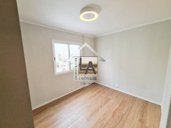 Imagem Apartamento com 2 Quartos à Venda, 83 m² em Planalto Paulista - São Paulo Imagem Apartamento com 2 Quartos à Venda, 83 m² em Planalto Paulista - São Paulo