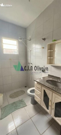 Imagem Casa com 2 Quartos à Venda, 100 m² em Birigui - Mongagua Imagem Casa com 2 Quartos à Venda, 100 m² em Birigui - Mongagua