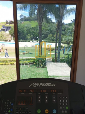 Imagem Casa com 4 Quartos à Venda, 1.000 m² em Tapanhão - Jambeiro
