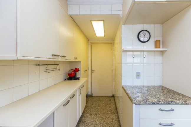 Imagem Apartamento com 3 Quartos à Venda, 220 m² em Moema - São Paulo Imagem Apartamento com 3 Quartos à Venda, 220 m² em Moema - São Paulo