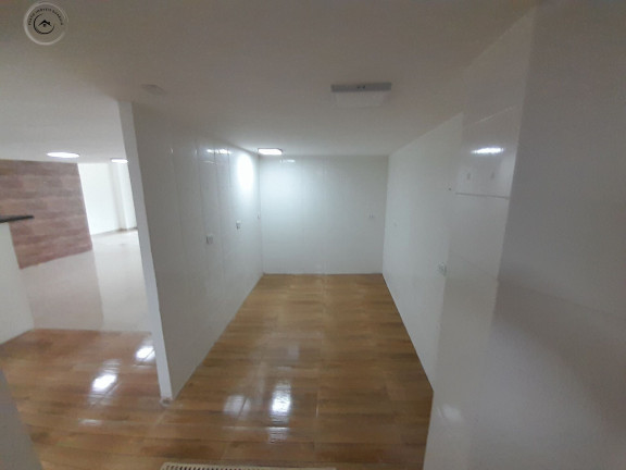 Imagem Casa com 7 Quartos para Alugar, 720 m² em Vila Maia - Guarujá Imagem Casa com 7 Quartos para Alugar, 720 m² em Vila Maia - Guarujá