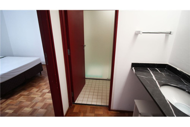 Imagem Casa com 2 Quartos à Venda, em Chácara Santo Antônio (zona Sul) - São Paulo Imagem Casa com 2 Quartos à Venda, em Chácara Santo Antônio (zona Sul) - São Paulo
