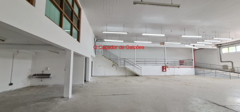 Imagem Imóvel para Alugar, 1.381 m² em Jardim Santa Rosália - Sorocaba Imagem Imóvel para Alugar, 1.381 m² em Jardim Santa Rosália - Sorocaba
