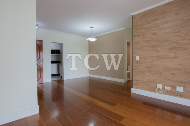 Foto do imóvel Apartamento com 3 Quartos à Venda, 102 m² em Vila Nova Conceição - São Paulo