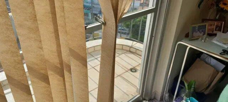 Imagem Apartamento com 2 Quartos à Venda, 62 m² em Alto Da Mooca - São Paulo Imagem Apartamento com 2 Quartos à Venda, 62 m² em Alto Da Mooca - São Paulo