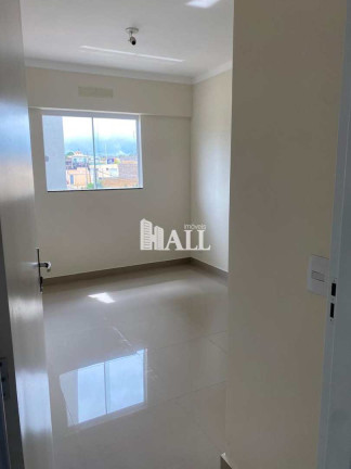 Imagem Apartamento com 2 Quartos à Venda, 45 m² em Centro - Bady Bassitt Imagem Apartamento com 2 Quartos à Venda, 45 m² em Centro - Bady Bassitt