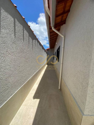 Imagem Casa com 3 Quartos à Venda, 170 m² em Real - Praia Grande Imagem Casa com 3 Quartos à Venda, 170 m² em Real - Praia Grande