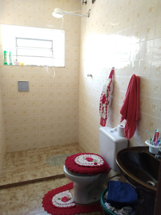 Imagem Sobrado com 2 Quartos à Venda, 150 m² em Jardim Bebedouro - Guarulhos Imagem Sobrado com 2 Quartos à Venda, 150 m² em Jardim Bebedouro - Guarulhos