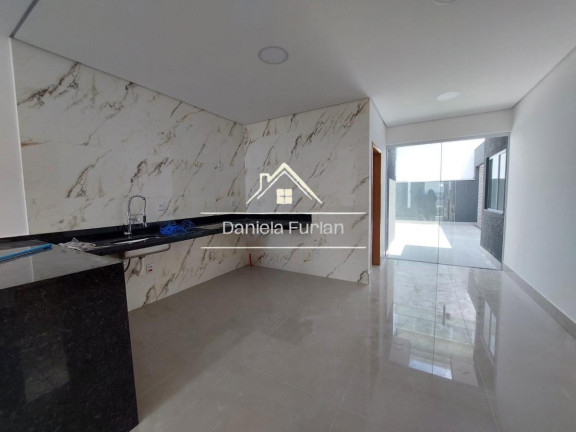 Imagem Casa de Condomínio com 3 Quartos à Venda, 115 m² em Condomínio Terras De São Francisco - Sorocaba Imagem Casa de Condomínio com 3 Quartos à Venda, 115 m² em Condomínio Terras De São Francisco - Sorocaba