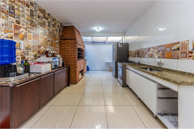 Imagem Casa com 2 Quartos à Venda,  em Limoeiro - São Paulo