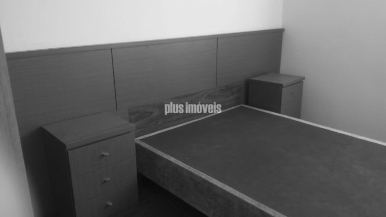 Imagem Apartamento com 2 Quartos para Alugar, 110 m² em Paraíso - São Paulo Imagem Apartamento com 2 Quartos para Alugar, 110 m² em Paraíso - São Paulo