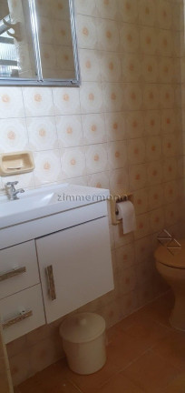 Imagem Casa com 2 Quartos à Venda, 220 m² em Perdizes - São Paulo