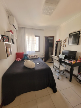 Imagem Apartamento com 3 Quartos à Venda, 132 m² em Caminho Das árvores - Salvador Imagem Apartamento com 3 Quartos à Venda, 132 m² em Caminho Das árvores - Salvador