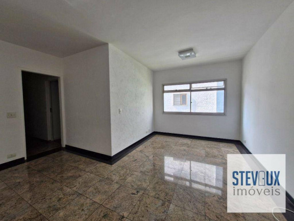 Imagem Apartamento com 3 Quartos à Venda ou Locação, 102 m² em Vila Olímpia - São Paulo Imagem Apartamento com 3 Quartos à Venda ou Locação, 102 m² em Vila Olímpia - São Paulo