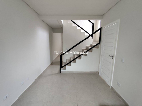 Imagem Casa com 2 Quartos à Venda, 125 m² em Parque Mirante Da Mata - Cotia Imagem Casa com 2 Quartos à Venda, 125 m² em Parque Mirante Da Mata - Cotia