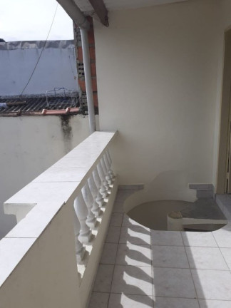 Imagem Casa com 3 Quartos à Venda,  em Catiapoã - São Vicente
