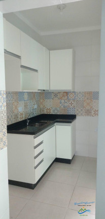 Imagem Casa com 2 Quartos à Venda, em Santa Julia - Itanhaém Imagem Casa com 2 Quartos à Venda, em Santa Julia - Itanhaém