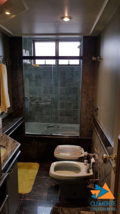 Imagem Apartamento com 4 Quartos à Venda, 155 m² em Santo Agostinho - Belo Horizonte Imagem Apartamento com 4 Quartos à Venda, 155 m² em Santo Agostinho - Belo Horizonte