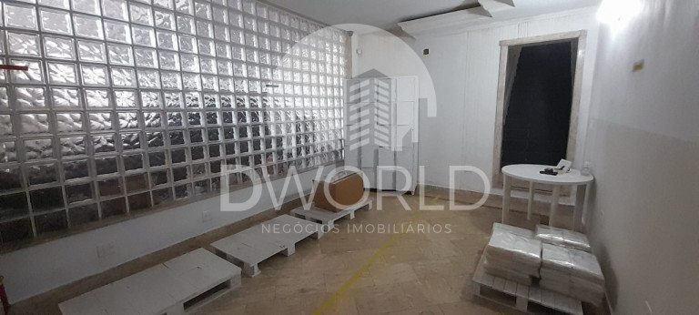 Imagem Imóvel Comercial à Venda, 680 m² em Nova Petrópolis - São Bernardo Do Campo Imagem Imóvel Comercial à Venda, 680 m² em Nova Petrópolis - São Bernardo Do Campo
