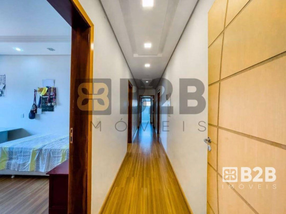 Imagem Casa com 4 Quartos à Venda, 444 m² em Jardim Estoril 5 - Bauru Imagem Casa com 4 Quartos à Venda, 444 m² em Jardim Estoril 5 - Bauru