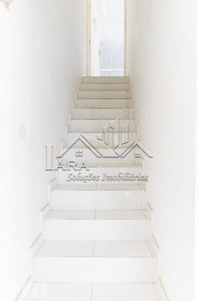 Imagem Apartamento com 8 Quartos à Venda, em Vila Araguaia - São Paulo Imagem Apartamento com 8 Quartos à Venda, em Vila Araguaia - São Paulo